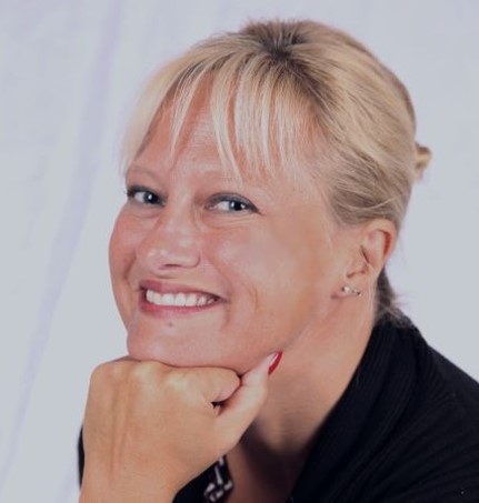 Patricia Turchyn.png